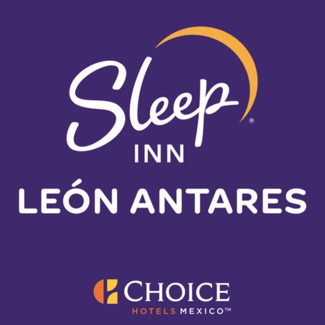 logo-sleep-inn-leon